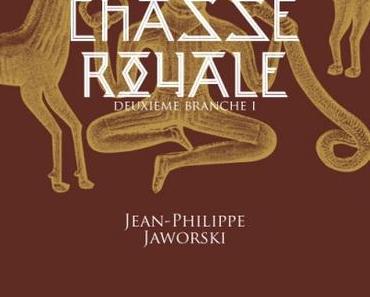 "Je ne renie rien ni personne. Je vis ma vie, voilà tout".