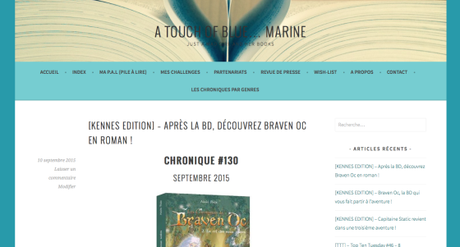 Un nouveau look pour le blog ? J’attends votre avis ! Capture d’écran 2015-09-11 à 10.35.50