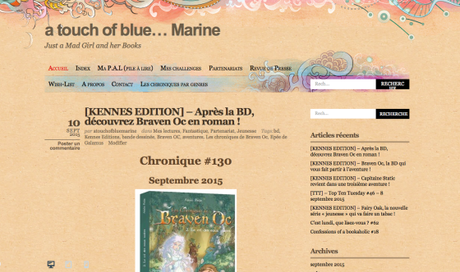 Un nouveau look pour le blog ? J’attends votre avis ! Capture d’écran 2015-09-11 à 10.31.30