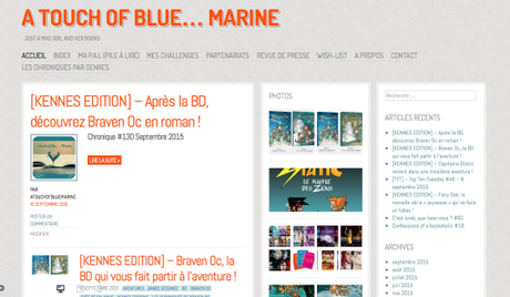 Un nouveau look pour le blog ? J’attends votre avis ! Capture d’écran 2015-09-11 à 10.28.49