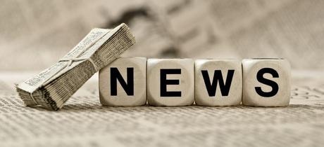 Un nouveau look pour le blog ? J’attends votre avis ! Un nouveau look pour le blog ? J’attends votre avis !