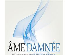 Résultat de recherche d'images pour "ame damnée"