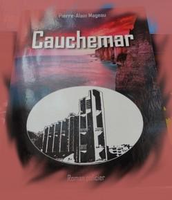 Cauchemar