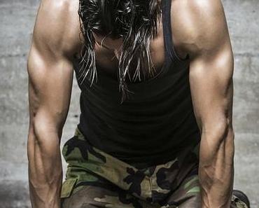 Les De Chânais et les Kergallen : Pari Risqué > Ysaline Fearfaol-Aurore Aylin