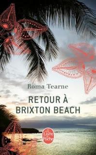 Retour à Brixton Beach - Roma Tearne