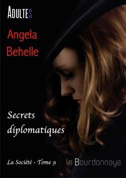 la-societe,-tome-9---secrets-diplomatiques-653469-250-400