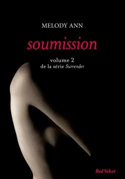 surrender,-tome-2---soumission-560371-250-400