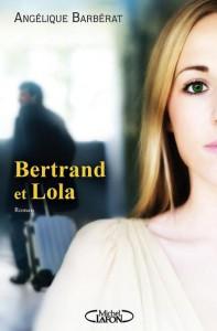 bertrand-et-lola