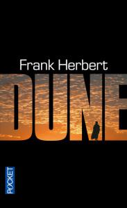 C’est lundi, que lisez-vous ? #63 dune