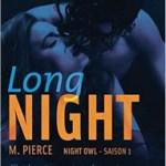 C’est lundi que lisez-vous ? #47 C’est lundi que lisez-vous ? #47