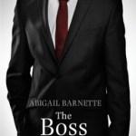 C’est lundi que lisez-vous ? #47