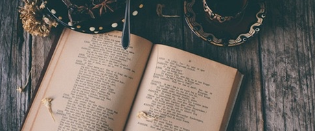 C’est lundi que lisez-vous ? #47 C’est lundi que lisez-vous ? #47