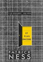 C'est lundi, que lisez-vous ? #17