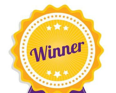 J’ai gagné le concours des Perles !!! Merci Tut-tut & Librinova