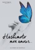 Sylvie Grignon sort son nouveau livre !!!