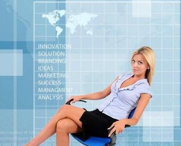 Publicité pour Adultes Tome 1 Episode 1, de Sara GREEM