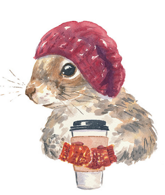 Avez-vous dans votre PAL? Avez-vous dans votre PAL?