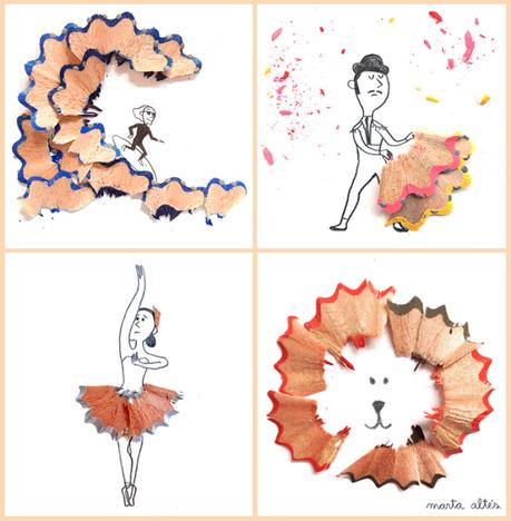 Méli-mélo livresque de septembre