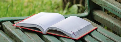 Méli-mélo livresque de septembre