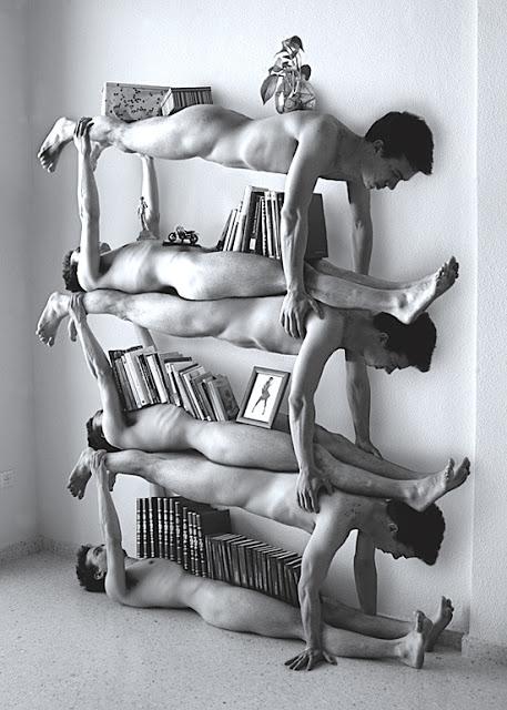 Méli-mélo livresque de septembre