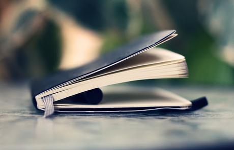 Méli-mélo livresque de septembre