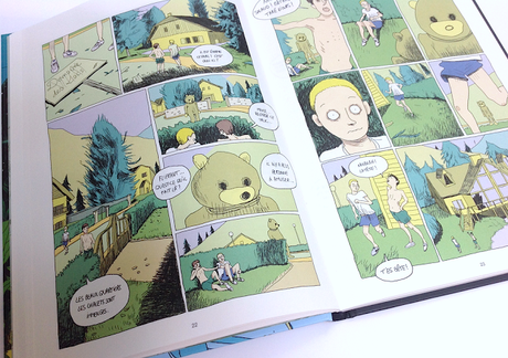 Desert Park Desert Park