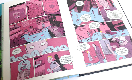 Desert Park Desert Park