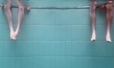 Aristote et Dante découvrent les secrets de l'Univers