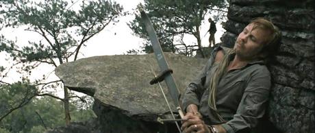 Délivrance - le huis clos au grand air de James Dickey Délivrance - le huis clos au grand air de James Dickey