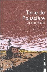 Craquage de bobette d'avant la rentrée