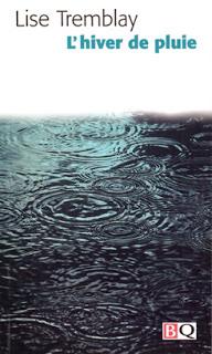 Craquage de bobette d'avant la rentrée