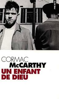 Craquage de bobette d'avant la rentrée