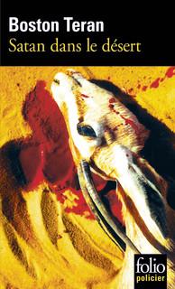 Craquage de bobette d'avant la rentrée