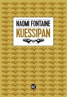 Ma rentrée littéraire automne 2015 - deuxième repérage