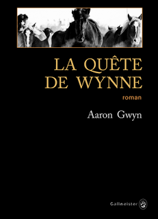 Ma rentrée littéraire automne 2015 - deuxième repérage