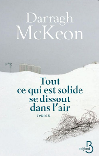 Ma rentrée littéraire automne 2015 - deuxième repérage