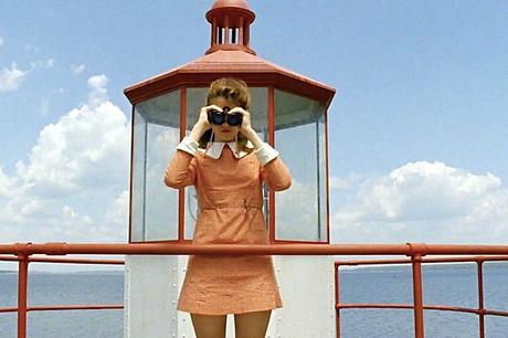 Méli-mélo livresque d'août