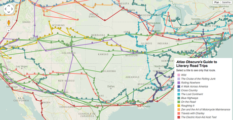 Méli-mélo livresque d'août