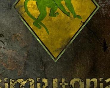 Simiutopia > Episode 1 > Céline Reinert