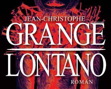 "Le clan des Morvan : unis pour le pire".