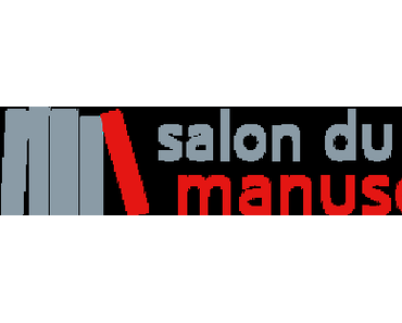 Rondeur et décadence