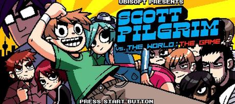 scott-pilgrim-vs-the-world