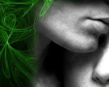 Mon avis sur Une seule nuit de Gabriel V