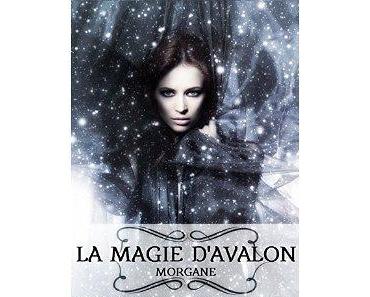 Mon avis sur la magie D'avalon de Sg Horizons
