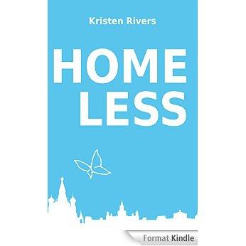 Interview de Kristen RIvers