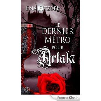 Mon avis sur Le dernier Métro pour  Artala