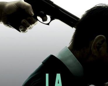 Chronique : La Défense - Steve Cavanagh (Bragelonne Thriller)