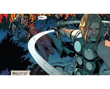 Thors #3