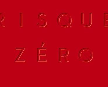 Risque Zero
