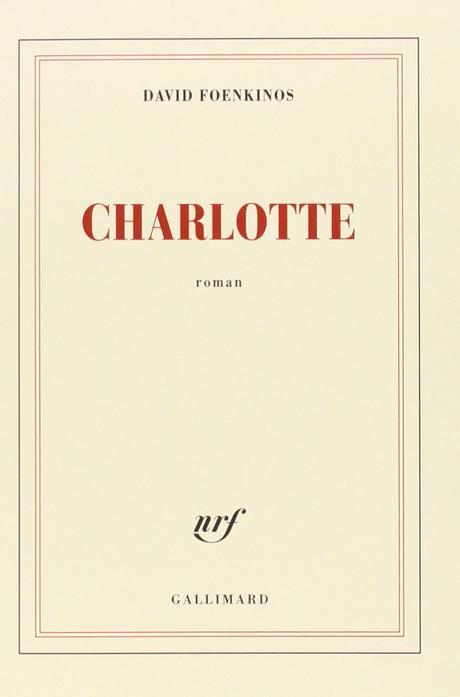 Un peu de littérature, de poésie et d’histoire dans ce monde de brute.